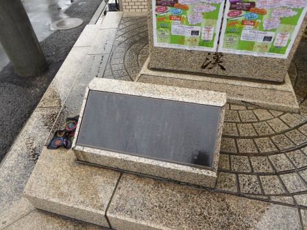 イメージ 3
