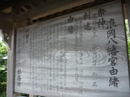イメージ 6