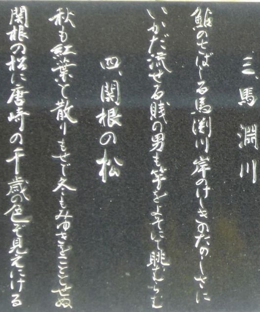 イメージ 13