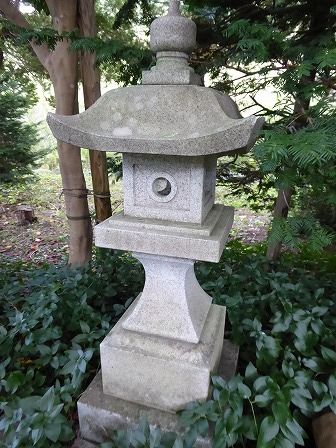 イメージ 14