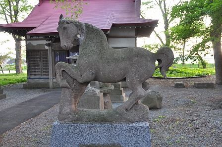イメージ 22