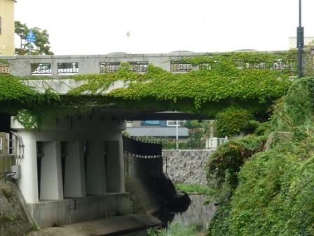 イメージ 32
