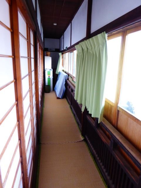 イメージ 28
