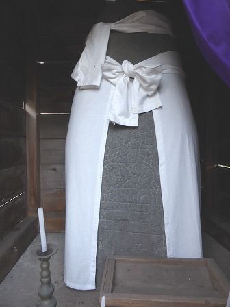イメージ 5