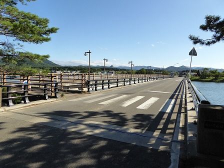 イメージ 31
