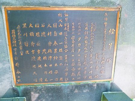 イメージ 13
