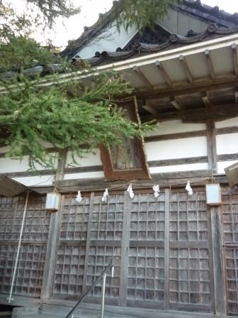 イメージ 7