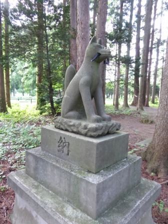 イメージ 13