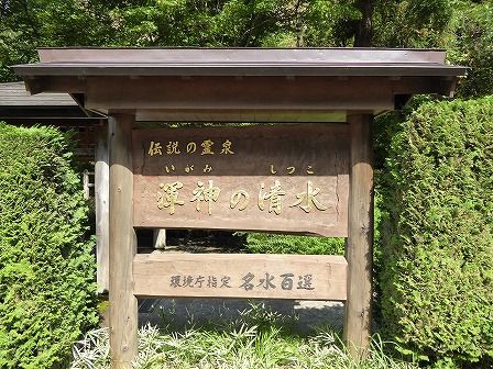 イメージ 7