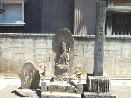 イメージ 15