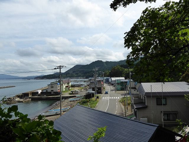イメージ 3