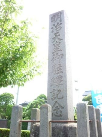 イメージ 11