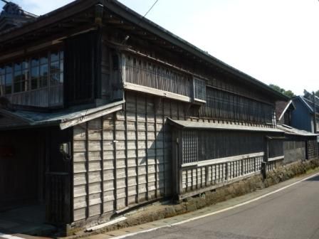 イメージ 10