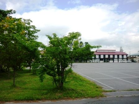 イメージ 12