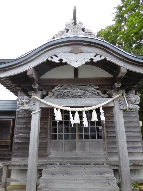 イメージ 14