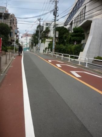 イメージ 7