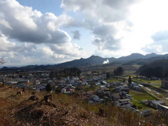 イメージ 5