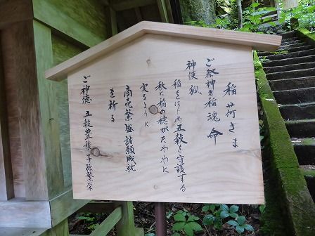 イメージ 79