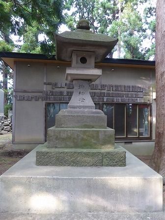 イメージ 38