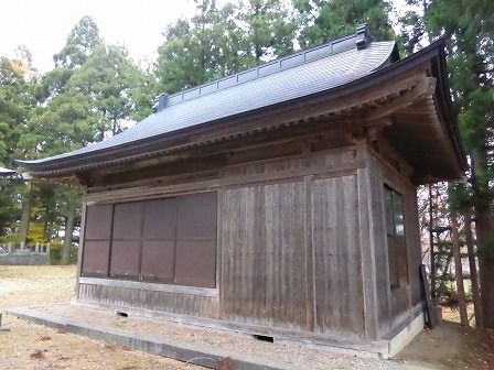 イメージ 10
