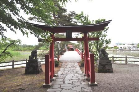 イメージ 15