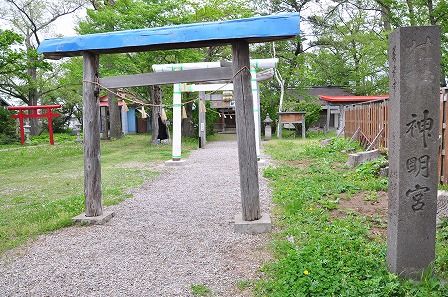 イメージ 31