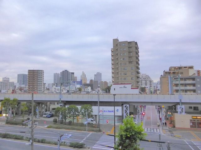 イメージ 44