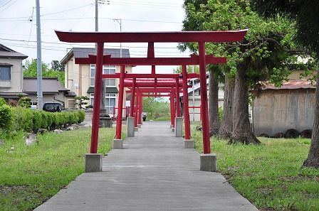イメージ 4