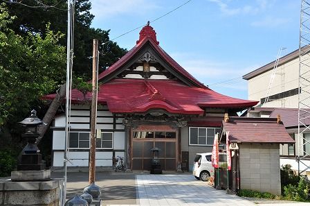 イメージ 13