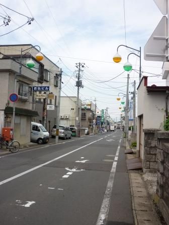 イメージ 29