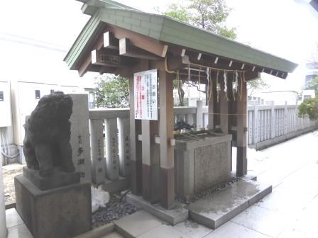 イメージ 13