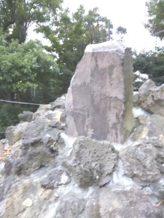 イメージ 39