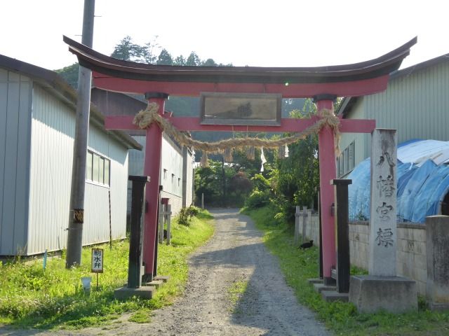 イメージ 1