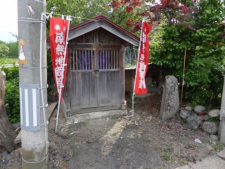 イメージ 23