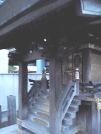 イメージ 6