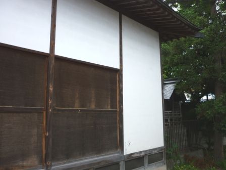 イメージ 10