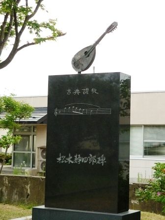 イメージ 12