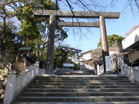 イメージ 15
