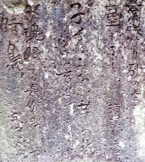 53