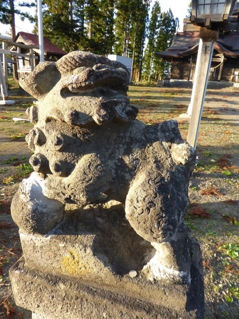 イメージ 36