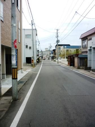 イメージ 8