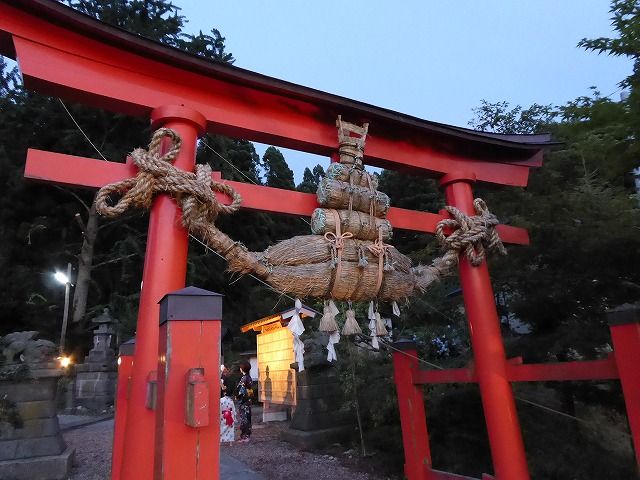 イメージ 7