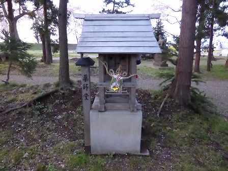 イメージ 35