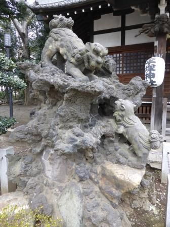 イメージ 15