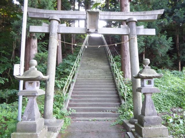 イメージ 20