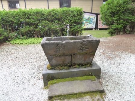 イメージ 41