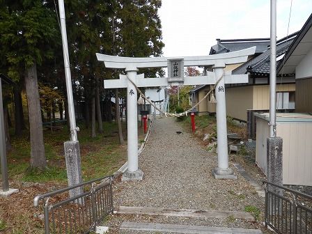 イメージ 10