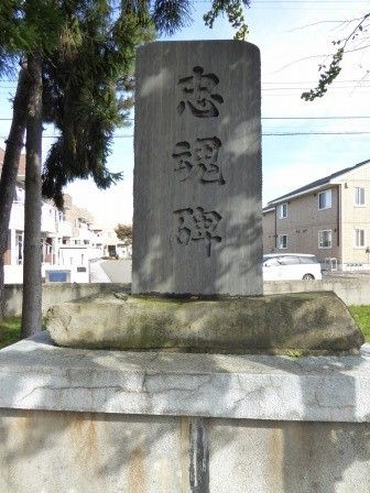 イメージ 29