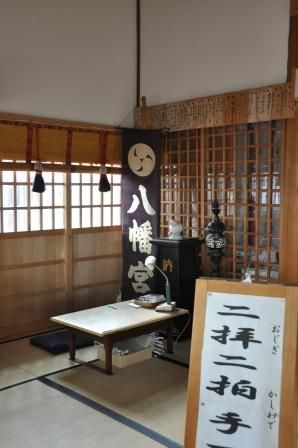 イメージ 37