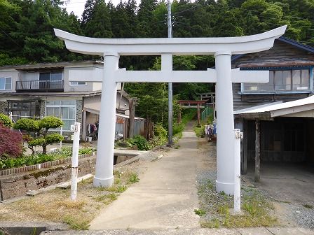 イメージ 14
